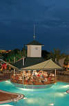 Royal Vikingen Resort 